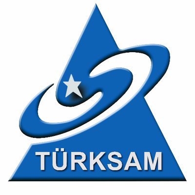 TÜRKSAM's profile picture