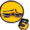 Tyler's profile picture