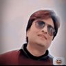 A̲l̲t̲a̲m̲a̲s̲h̲ k̲a̲b̲i̲r̲'s profile picture
