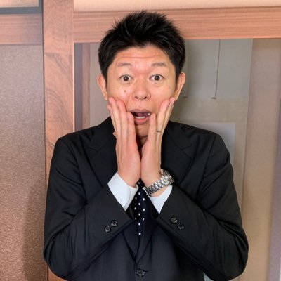 okaidan_meguri's profile picture