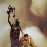 Laith Saa’d 🇵🇸 的头像