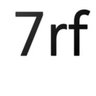 Profilbild von 7rf