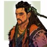 Фото профиля Kunz