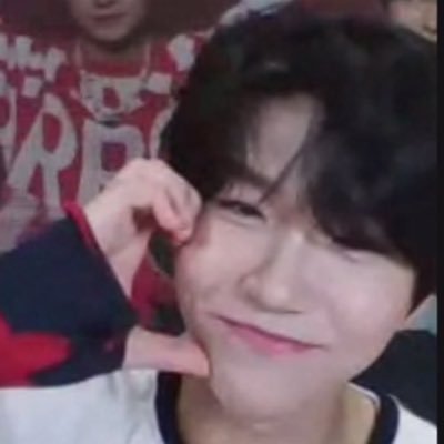 nik's profile picture