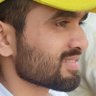 shadab شاداب حسين 🖊's profile picture