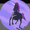 va murayo's profile picture