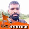 Profilbild von Banwari Valmiki