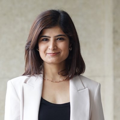 SHIVANIGERA5's profile picture