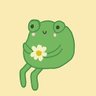 Dianne Rocha's profile picture