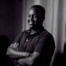 Фото профиля Lucas Ishimwe