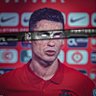 CR7👑 的头像