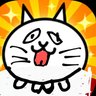 Profilbild von 無名さん
