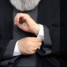 Фото профиля محمد الدراجي🇮🇶