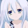 Profilbild von xx1012000456