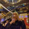 Фото профиля Donna