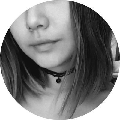 its_miamori's profile picture