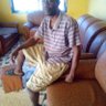 Profilbild von justin Daramy Ndoko