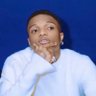 King leriz's profile picture