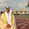 ابوالبراء يحي النجيمي 的头像