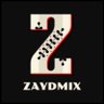 Zayd 的头像