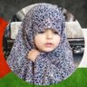 Profilbild von ننه صنوبر ☫
