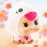 Profilbild von Rodychan