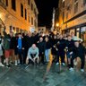 Ryan profil fotoğrafı