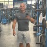 Barry Hoover's profile picture