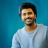 A.Kumar's profile picture