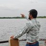 Pawan Meena's profile picture