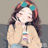 Profilbild von 𝕂𝔸𝕋𝕋𝕀𝔼🐼🐨(✿^‿^)