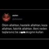Bi’muratti profil fotoğrafı