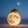 星辰大海 的头像