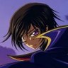 Profilbild von 蒼