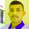 Profilbild von kheraj jakhar