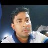 Shyamu Yadav's profile picture