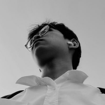 🍃's profile picture