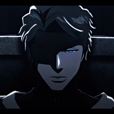 AIZZEEN_SOSUKE's profile picture