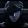 AIZEN SŌSUKE's profile picture