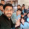 Profilbild von hemraj meena
