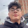 Profilbild von yiğit