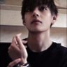 手打檸檬茶's profile picture