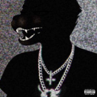 BloodyEddie's profile picture