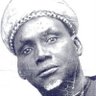 Shehu Usman Dan Fodio's profile picture