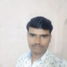 Profilbild von 🇮🇳🚩 Mahadev