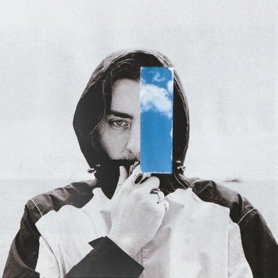 attractvisual's profile picture