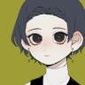 あまなちゃ。 profil fotoğrafı