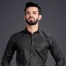 صادق العراقي profil fotoğrafı