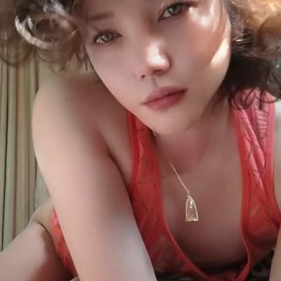 🔞 คนขี้เหงาเอาแต่ใจ's profile picture