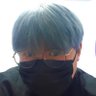 감자상점 profil fotoğrafı